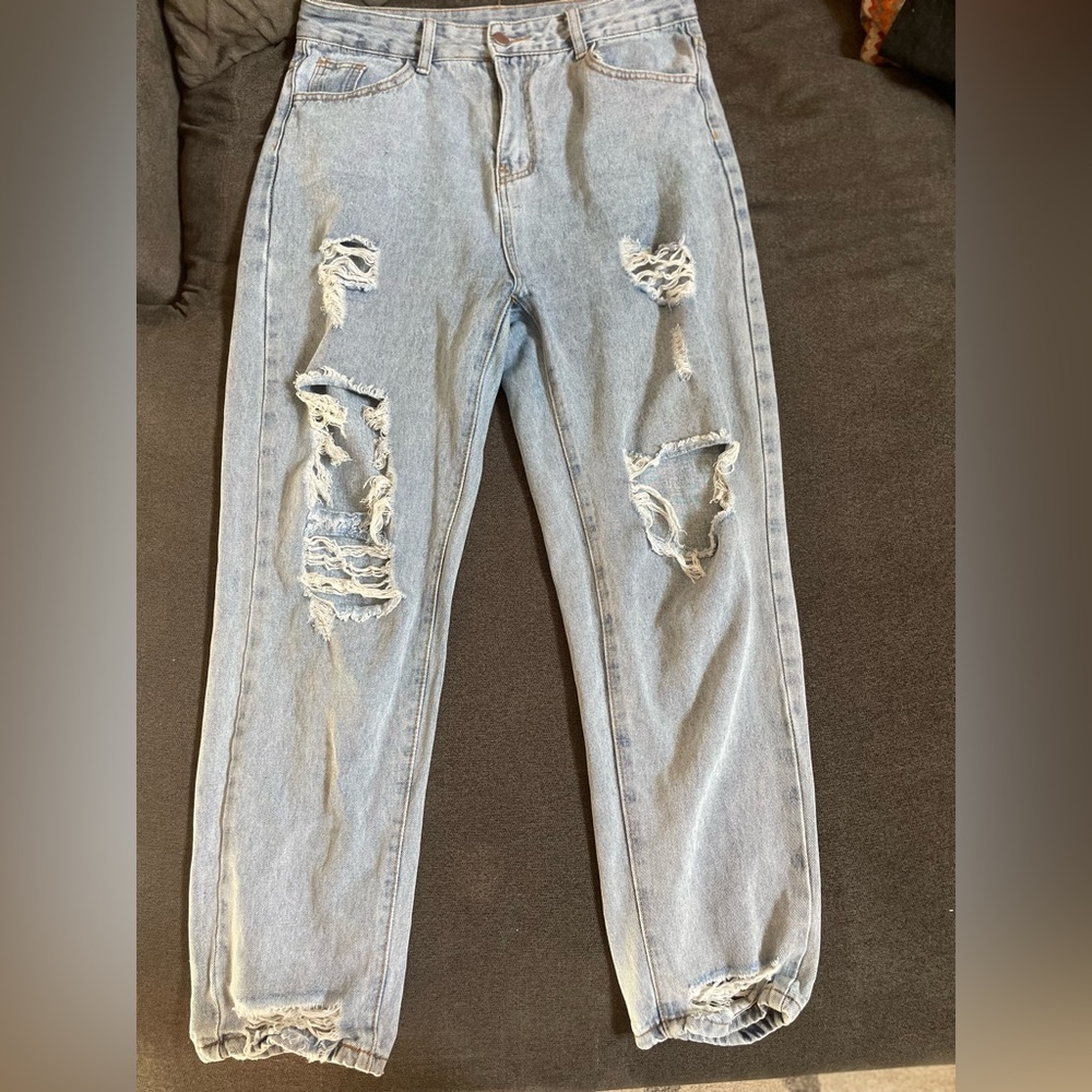 Brand: Shein